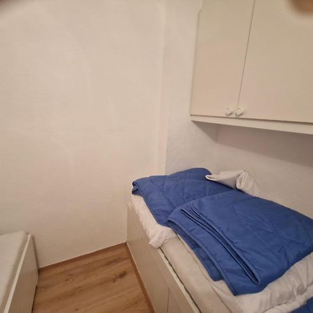 Aparthotel Haus Anderl Maria Alm am Steinernen Meer Zimmer foto