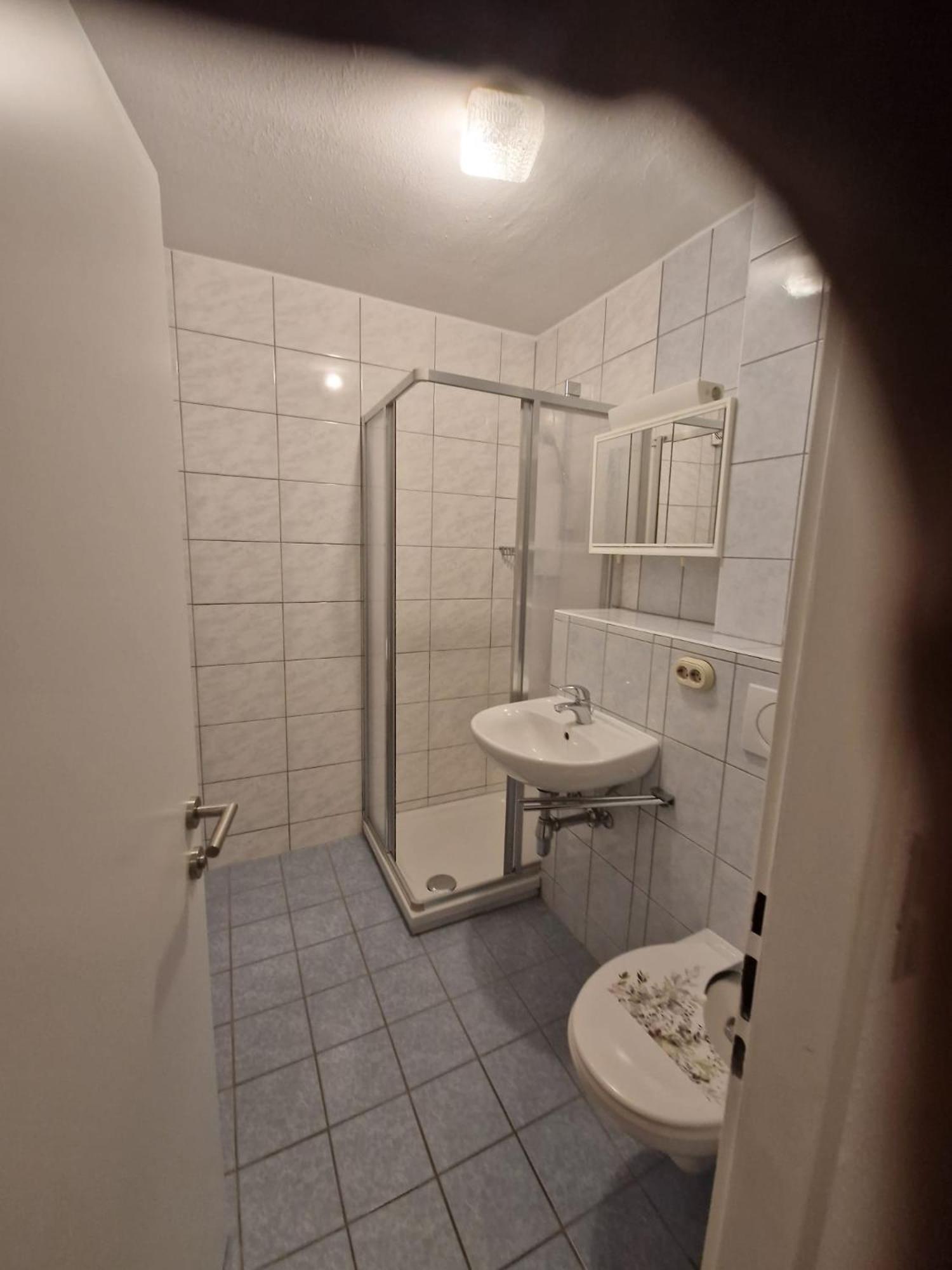 Aparthotel Haus Anderl Maria Alm am Steinernen Meer Zimmer foto