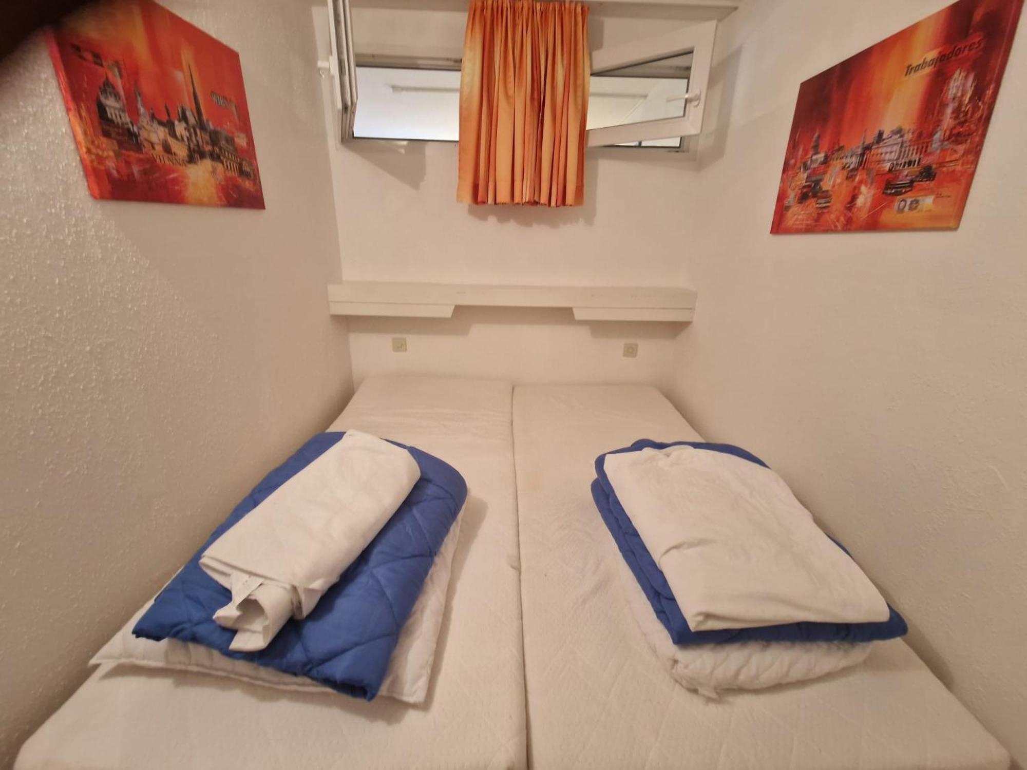 Aparthotel Haus Anderl Maria Alm am Steinernen Meer Zimmer foto