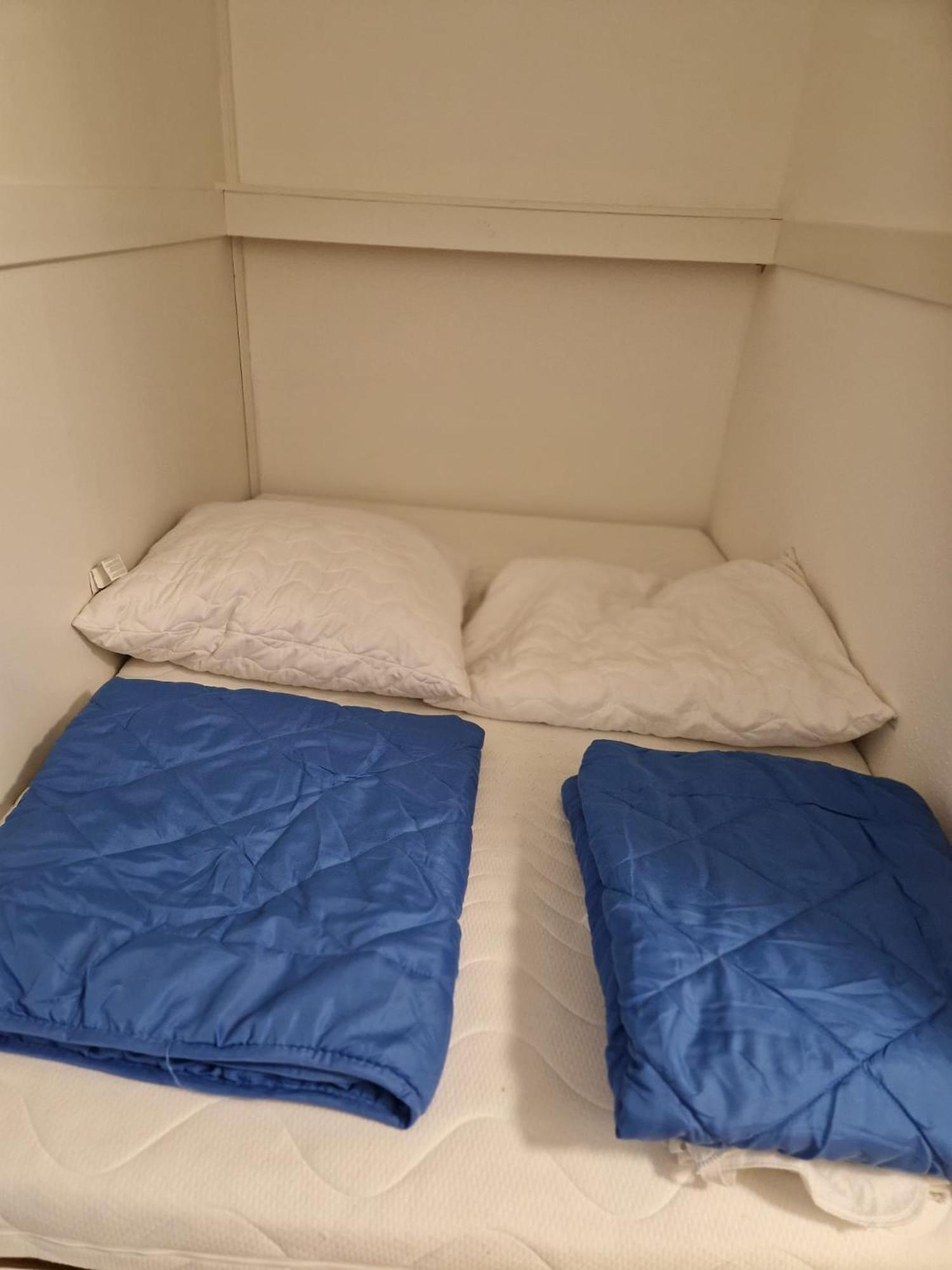 Aparthotel Haus Anderl Maria Alm am Steinernen Meer Zimmer foto